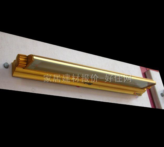 �㽭�Rǰ��  6205 ���s�L�� ���ٲ��| ���Sɫ �ɹ��