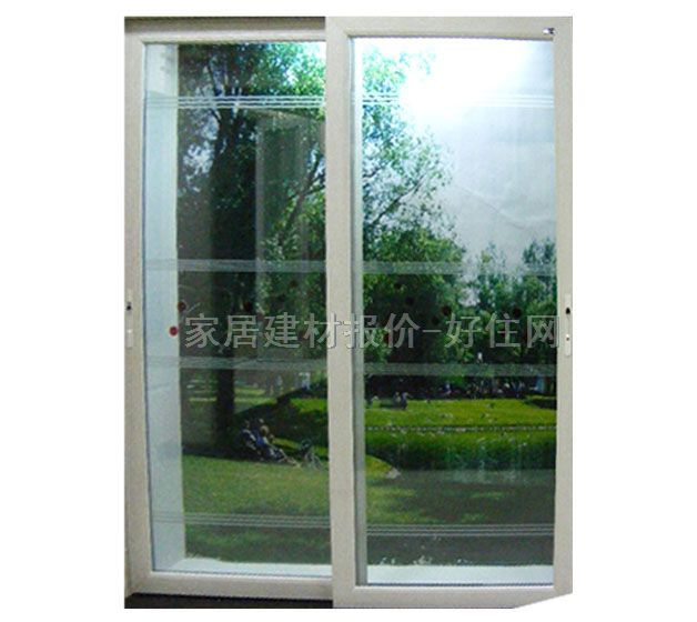 ��������T ZS0002 1800��2100mm