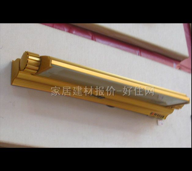 �㽭�Rǰ�� 6603 ���s�L�� ���ٲ��| ���Sɫ �ɹ��