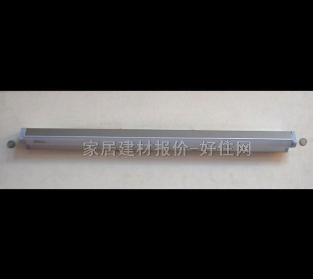 �Rǰ�� OP-1 ���s�L�� ���ٲ��| �y��ɫ �ɹ��