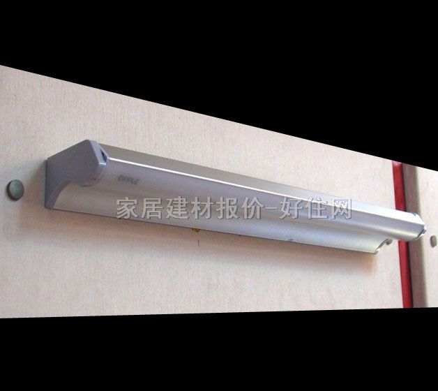 �W���Rǰ�� OP-1 ���s�L�� ���ٲ��| �y��ɫ �ɹ��