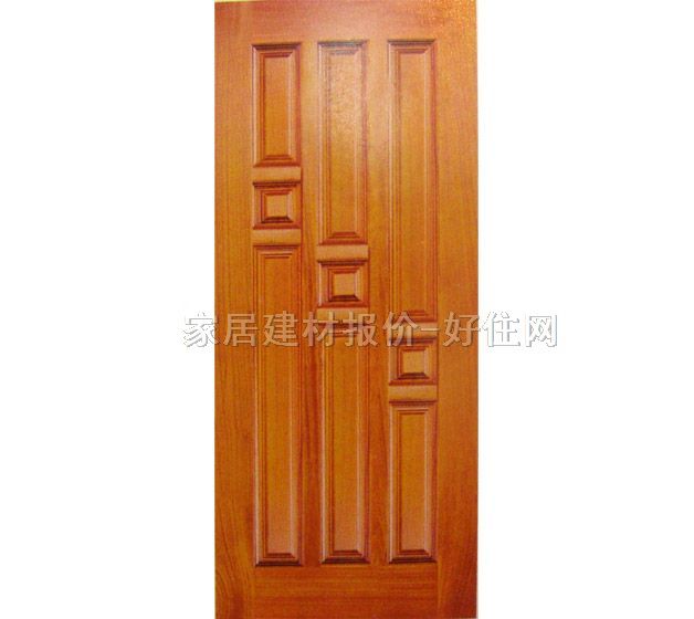 �ͺϣ���ˇ��ľ�T ML-D011  2050��900mm