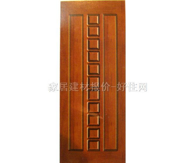 �ͺϣ���ˇ��ľ�T ML-D012  2050��900mm