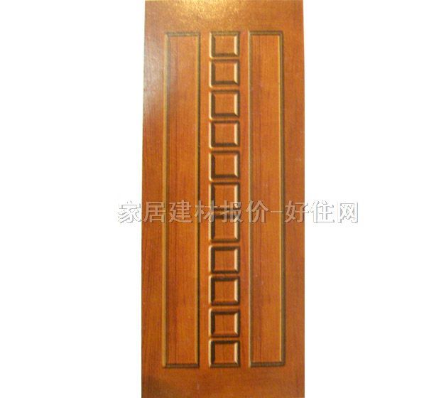 ï�{�ͺϣ���ˇ��ľ�T ML-D012  2050��900mm