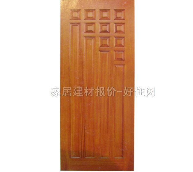 �ͺϣ���ˇ��ľ�T ML-D013  2050��900mm