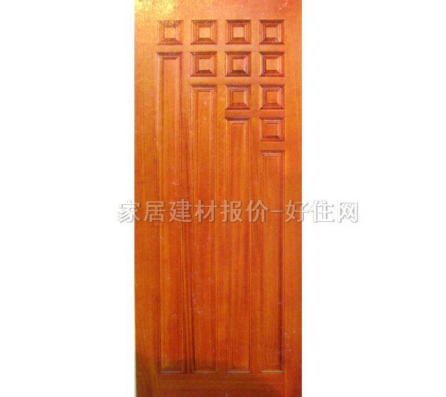 ï�{�ͺϣ���ˇ��ľ�T ML-D013  2050��900mm