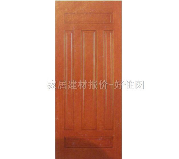 �ͺϣ���ˇ��ľ�T ML-D014  2050��900mm