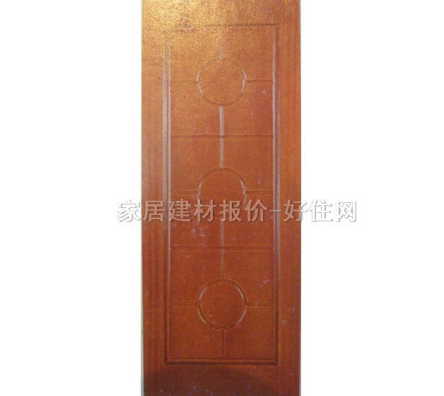 �ͺϣ���ˇ��ľ�T ML-D015  2050��900mm