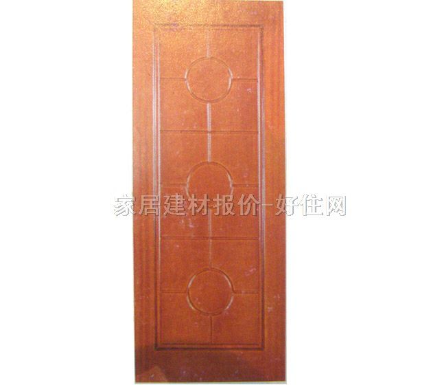 ï�{�ͺϣ���ˇ��ľ�T ML-D015  2050��900mm