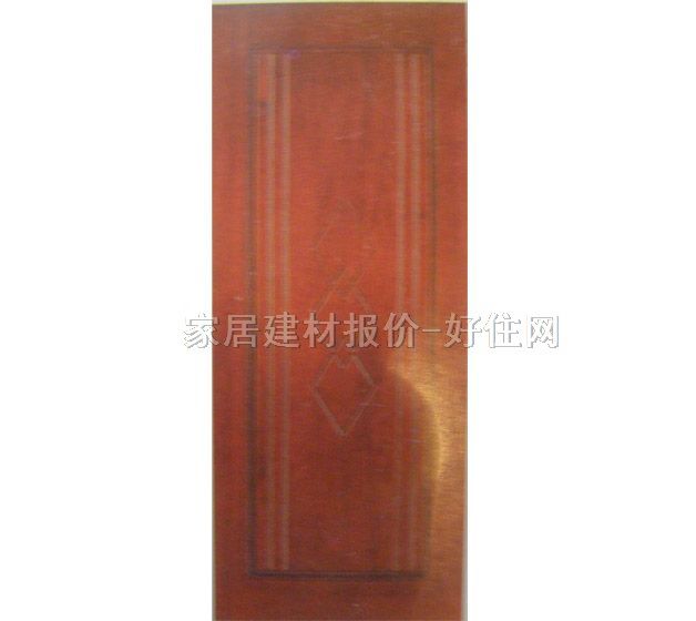 �ͺϣ���ˇ��ľ�T ML-D016  2050��900mm