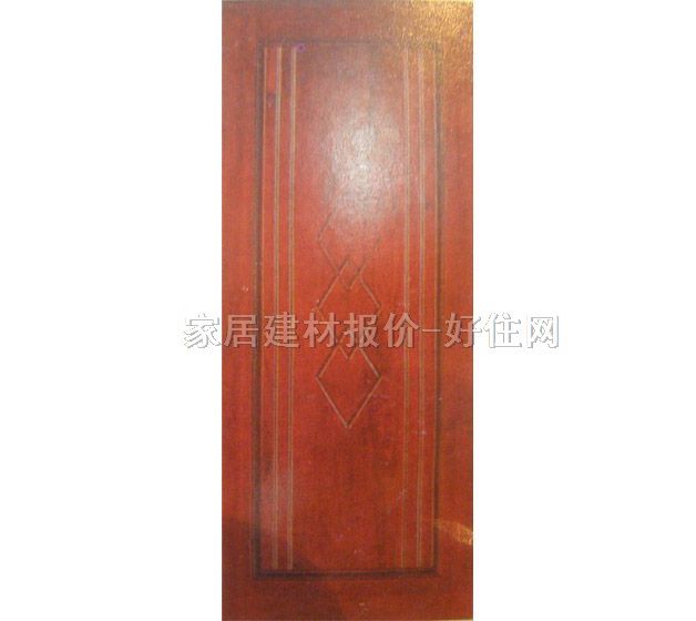 ï�{�ͺϣ���ˇ��ľ�T ML-D016  2050��900mm