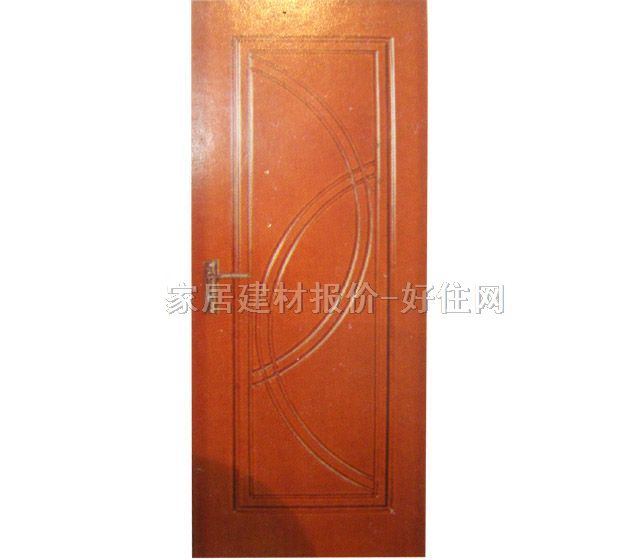 �ͺϣ���ˇ��ľ�T ML-D017  2050��900mm