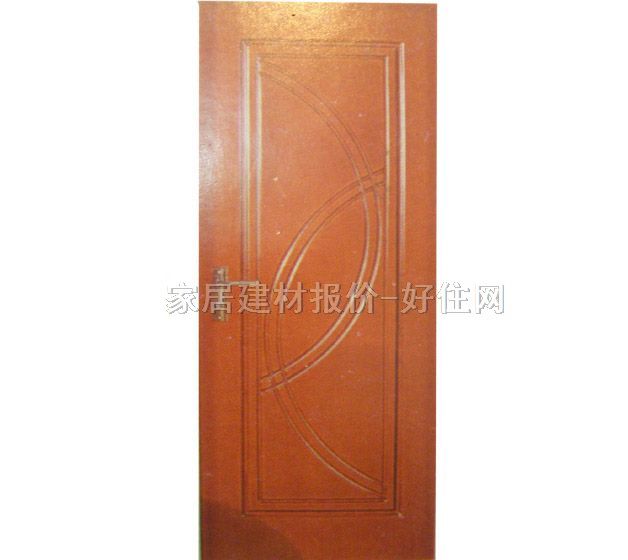 ï�{�ͺϣ���ˇ��ľ�T ML-D017  2050��900mm