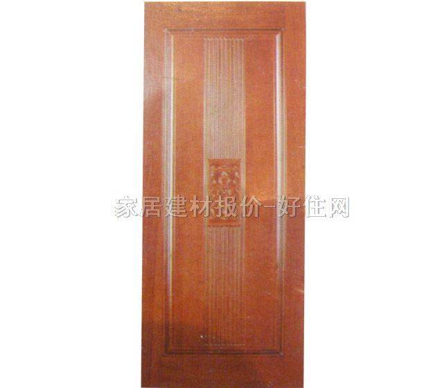 �ͺϣ���ˇ��ľ�T ML-D018  2050��900mm