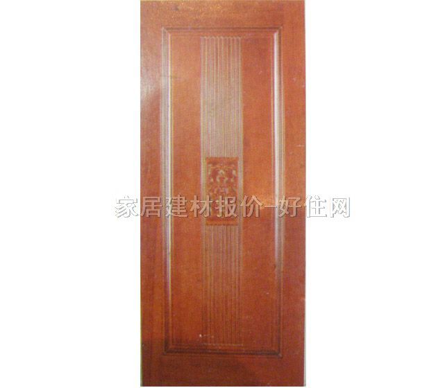 ï�{�ͺϣ���ˇ��ľ�T ML-D018  2050��900mm