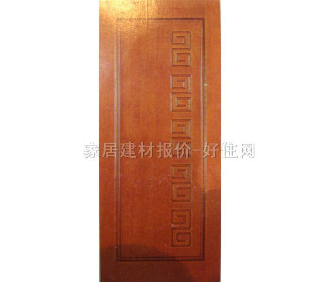 �ͺϣ���ˇ��ľ�T ML-D019  2050��900mm