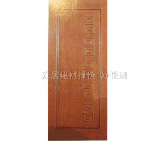 ï�{�ͺϣ���ˇ��ľ�T ML-D019  2050��900mm