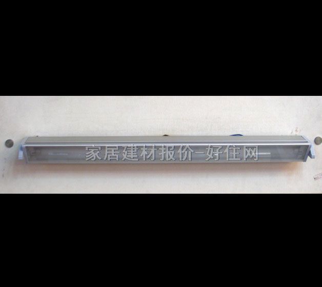 �Rǰ�� OP-2 ���s�L�� ���ٲ��| �y��ɫ �ɹ��