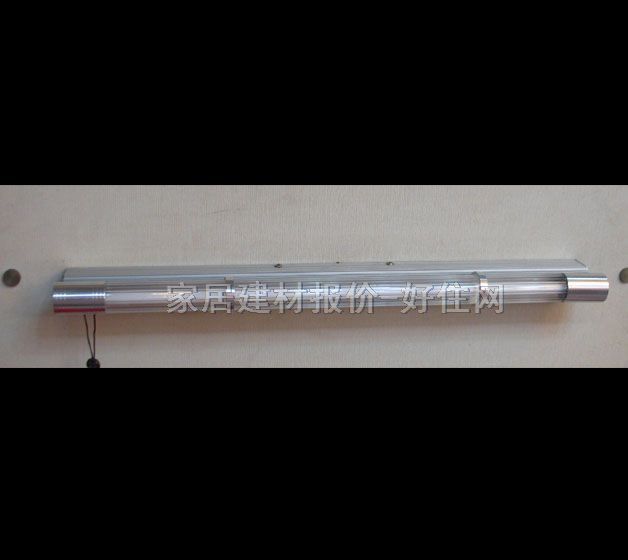 �Rǰ�� 9019 ���s�L�� ���ٲ��| �y��ɫ �ɹ��