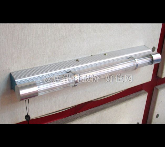 �W���Rǰ�� 9019 ���s�L�� ���ٲ��| �y��ɫ �ɹ��