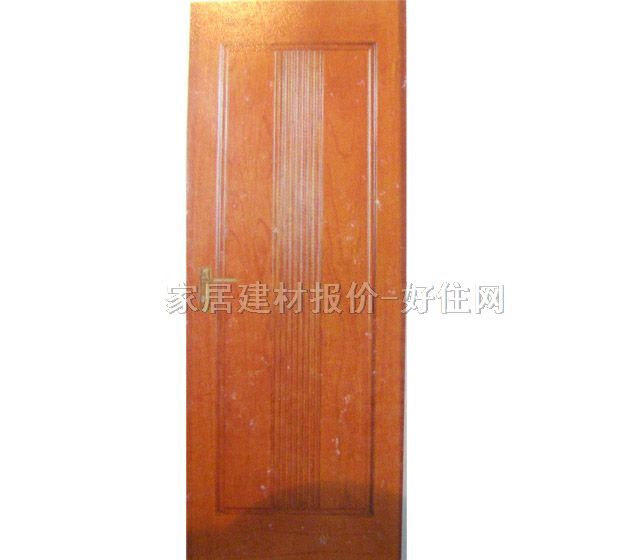 ï�{�ͺϣ���ˇ��ľ�T ML-D020 2050��900mm