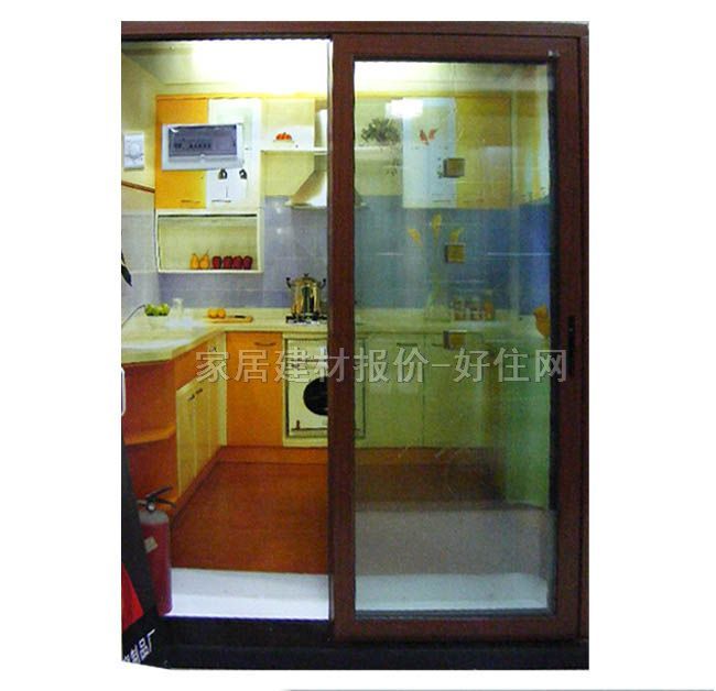 �X�Ͻ��T �����TZS0003 1800��2100mm