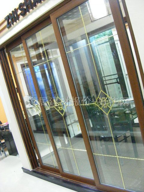 �X�Ͻ��T �����TZS0004 2400��2100mm