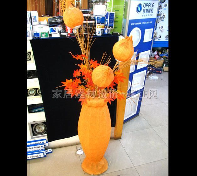 ��؟� ���@�������؟�15W δ֪mm �������� ���񾎿����� ���񾎿�����