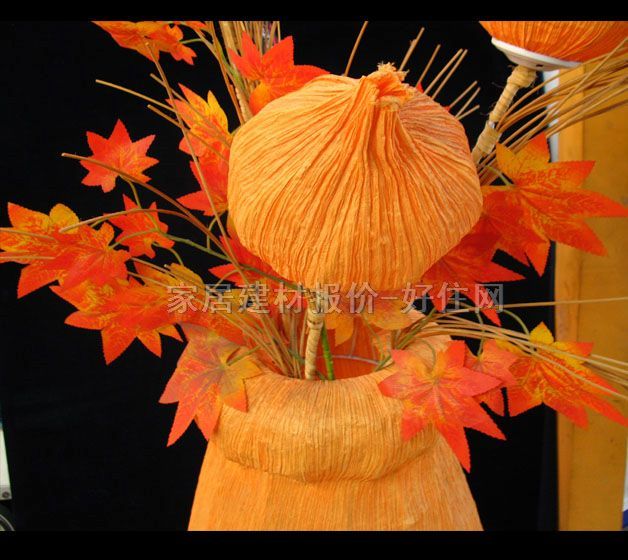 ������؟� ���@�������؟�15W δ֪mm �������� ���񾎿����� ���񾎿�����