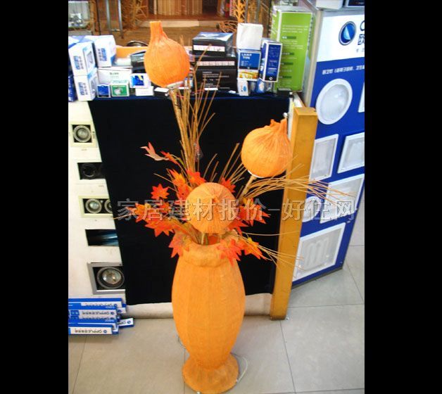 ������؟� ���@�������؟�15W δ֪mm �������� ���񾎿����� ���񾎿�����