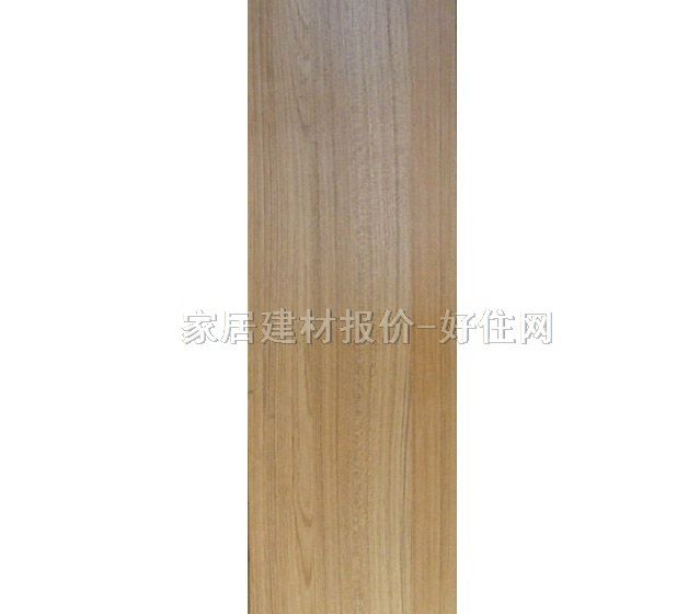 �����ͺϵذ� �ʼ���ľYZ208 1215��125��8mm