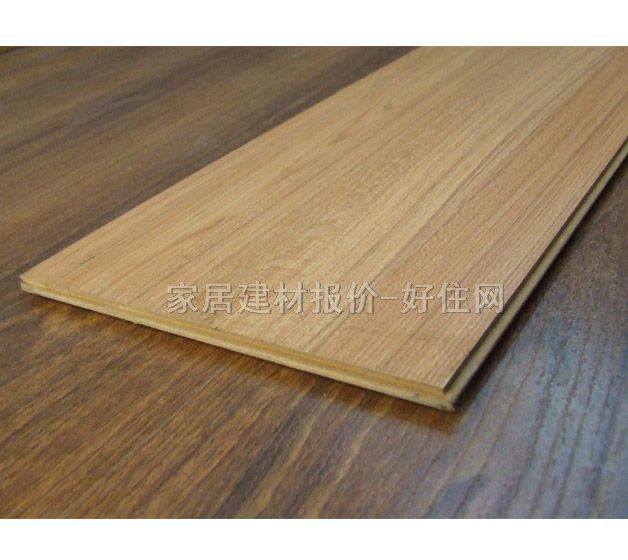 �P�ӏ����ͺϵذ� �ʼ���ľYZ208 1215��125��8mm