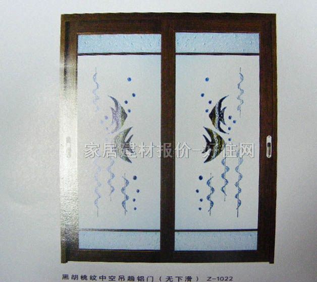 �X�Ͻ��T �����TZS0008 1800��2100mm