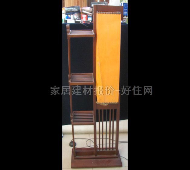 ��؟� ���؟�15W δ֪mm ���y�ŵ� ��Ƥ������ ľ�|����