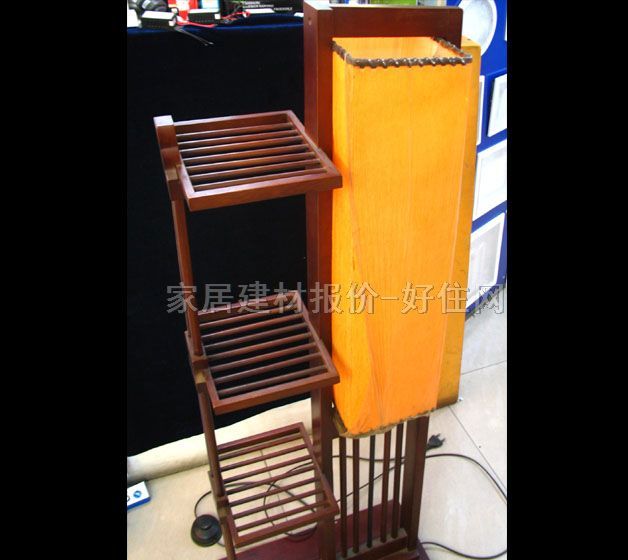 ������؟� ���؟�15W δ֪mm ���y�ŵ� ��Ƥ������ ľ�|����