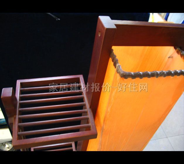 ������؟� ���؟�15W δ֪mm ���y�ŵ� ��Ƥ������ ľ�|����