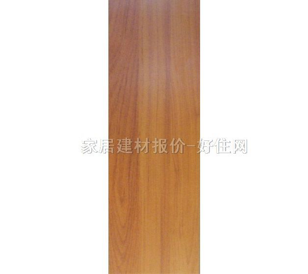 �����ͺϵذ� �t��ľ2232 1215��125��8mm