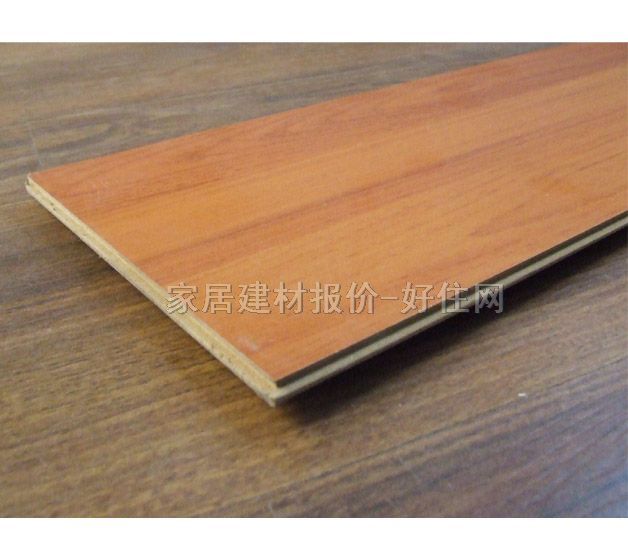 �P�ӏ����ͺϵذ� �t��ľ2232 1215��125��8mm