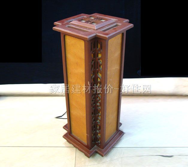 ��؟� ���؟�15W δ֪mm ���y�ŵ� ��Ƥ������ ľ�|����