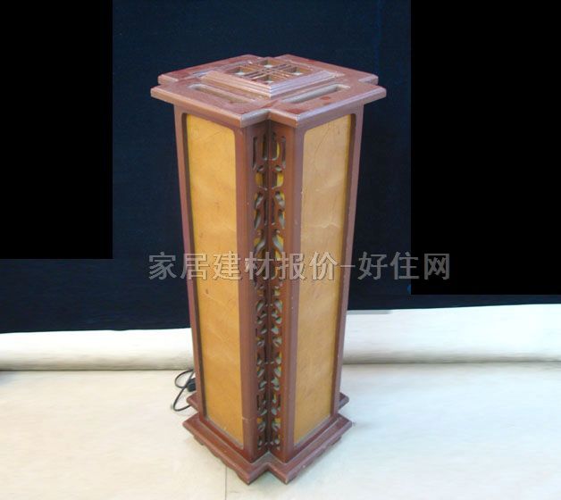 ������؟� ���؟�15W δ֪mm ���y�ŵ� ��Ƥ������ ľ�|����