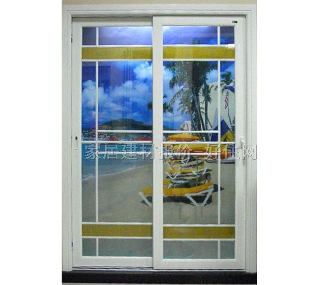 �X�Ͻ��T �����TZS0009 2100��1500mm