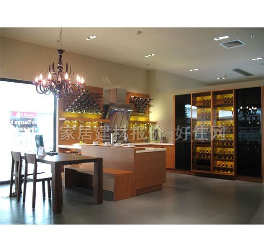 ���w���� ��ľɫ ��ľ