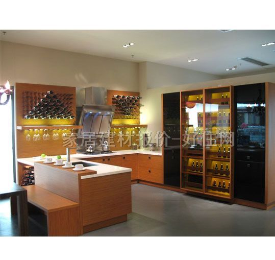 ���������w���� ��ľɫ ��ľ