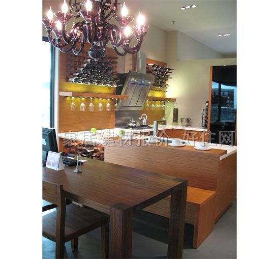 ���������w���� ��ľɫ ��ľ