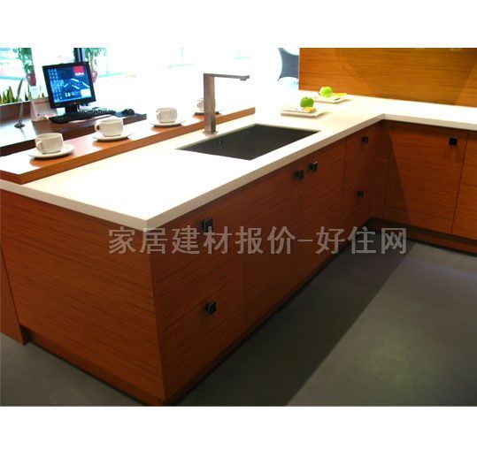 ���������w���� ��ľɫ ��ľ