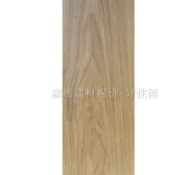 �����ͺϵذ� �Ű���ľYZ190 1215��125��8mm