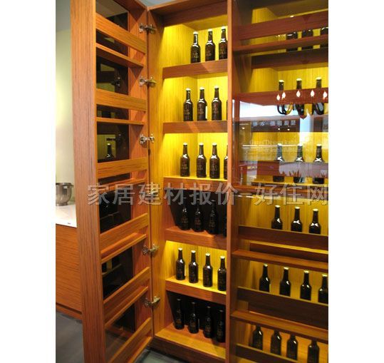 ���������w���� ��ľɫ ��ľ