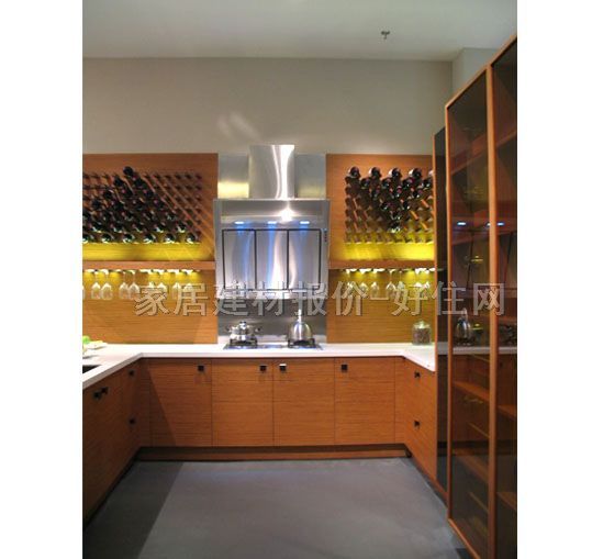 ���������w���� ��ľɫ ��ľ