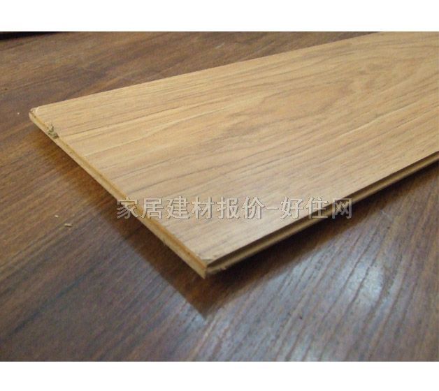 �P�ӏ����ͺϵذ� �Ű���ľYZ190 1215��125��8mm