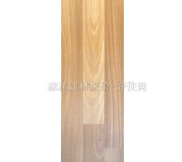 �����ͺϵذ� ����ľYZ207 1215��125��8mm